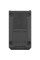 Корпус Silver Stone FARA (SST-FAH1MB-PRO)
