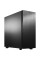 Корпус Fractal Design Define 7 XL Black Solid (FD-C-DEF7X-01)