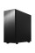 Корпус Fractal Design Define 7 XL Black Solid (FD-C-DEF7X-01)