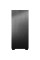Корпус Fractal Design Define 7 XL Black Solid (FD-C-DEF7X-01)
