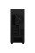 Корпус Fractal Design Define 7 XL Black Solid (FD-C-DEF7X-01)