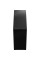 Корпус Fractal Design Define 7 XL Black Solid (FD-C-DEF7X-01)