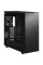 Корпус Fractal Design Define 7 XL Black Solid (FD-C-DEF7X-01)