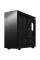 Корпус Fractal Design Define 7 XL Black Solid (FD-C-DEF7X-01)