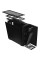 Корпус Fractal Design Define 7 XL Black Solid (FD-C-DEF7X-01)