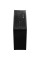 Корпус Fractal Design Define 7 XL Black Solid (FD-C-DEF7X-01)