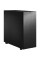 Корпус Fractal Design Define 7 XL Black Solid (FD-C-DEF7X-01)