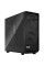 Корпус Fractal Design Meshify 2 XL Black TG LT (FD-C-MES2X-02)
