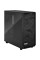 Корпус Fractal Design Meshify 2 XL Black TG LT (FD-C-MES2X-02)