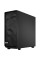 Корпус Fractal Design Meshify 2 XL Black TG LT (FD-C-MES2X-02)