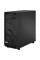 Корпус Fractal Design Meshify 2 XL Black TG LT (FD-C-MES2X-02)
