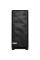 Корпус Fractal Design Meshify 2 XL Black TG LT (FD-C-MES2X-02)