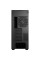 Корпус Fractal Design Meshify 2 XL Black TG LT (FD-C-MES2X-02)