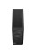 Корпус Fractal Design Meshify 2 XL Black TG LT (FD-C-MES2X-02)