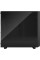 Корпус Fractal Design Meshify 2 XL Black TG LT (FD-C-MES2X-02)