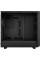 Корпус Fractal Design Meshify 2 XL Black TG LT (FD-C-MES2X-02)