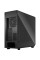 Корпус Fractal Design Meshify 2 XL Black TG LT (FD-C-MES2X-02)