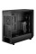Корпус Fractal Design Meshify 2 XL Black TG LT (FD-C-MES2X-02)