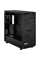 Корпус Fractal Design Meshify 2 XL Black TG LT (FD-C-MES2X-02)