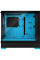 Корпус Fractal Design Pop Air RGB Cyan Core TG (FD-C-POR1A-02)