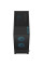 Корпус Fractal Design Pop Air RGB Cyan Core TG (FD-C-POR1A-02)