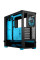 Корпус Fractal Design Pop Air RGB Cyan Core TG (FD-C-POR1A-02)