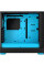 Корпус Fractal Design Pop Air RGB Cyan Core TG (FD-C-POR1A-02)
