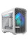 Корпус Fractal Design Torrent Nano RGB White TG clea (FD-C-TOR1N-05)