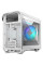 Корпус Fractal Design Torrent Nano RGB White TG clea (FD-C-TOR1N-05)
