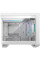 Корпус Fractal Design Torrent Nano RGB White TG clea (FD-C-TOR1N-05)