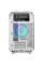 Корпус Fractal Design Torrent Nano RGB White TG clea (FD-C-TOR1N-05)