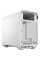 Корпус Fractal Design Torrent Nano RGB White TG clea (FD-C-TOR1N-05)