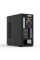 Корпус Zalman Корпус Zalman Z10 Plus, без БЖ, 2xUSB3.0, 1xUSB Type-C, 3x140mm ARGB fans, 1x120mm ARGB f (Z10 Plus)