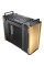 Корпус Cougar DUST 2 Desert Sand