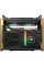 Корпус Cougar DUST 2 Desert Sand