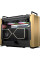 Корпус Cougar DUST 2 Desert Sand