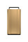 Корпус Cougar DUST 2 Desert Sand