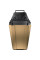 Корпус Cougar DUST 2 Desert Sand