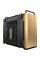 Корпус Cougar DUST 2 Desert Sand