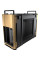 Корпус Cougar DUST 2 Desert Sand