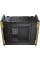 Корпус Cougar DUST 2 Desert Sand