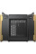 Корпус Cougar DUST 2 Desert Sand
