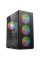 Корпус 2E Virtus Neo G3301N (2E-G3301N)
