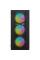 Корпус 2E Virtus Neo G3301N (2E-G3301N)