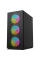 Корпус 2E Virtus Neo G3301N (2E-G3301N)