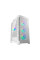 Корпус Cougar Airface Pro RGB White