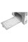 Корпус Cougar Airface Pro RGB White