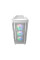 Корпус Cougar Airface Pro RGB White