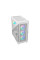 Корпус Cougar Airface Pro RGB White