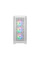 Корпус Cougar Airface Pro RGB White